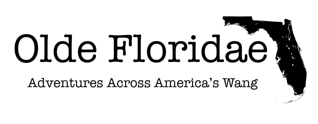 Olde Florida